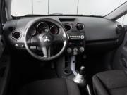 Mitsubishi Colt VI (Z20/Z30) Минеральные Воды  - изображение 20