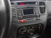 Kia Rio II Рестайлинг Нижний Новгород  - изображение 27