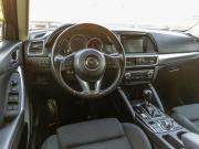 Mazda CX-5 I Рестайлинг Волгоград  - изображение 48