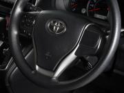 Toyota Voxy III (R80) Рестайлинг Минеральные Воды  - изображение 38