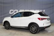 JETOUR X50 Ульяновск  - изображение 26