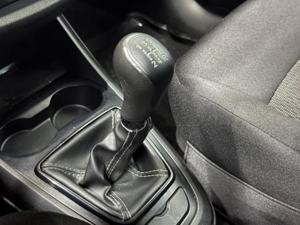 Lada (ВАЗ) Vesta I с пробегом 2019 года, цена 768 000 рублей, 112450 км, седан, Автокод Объявления