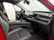 Chery Tiggo 7 Pro Max I Рестайлинг Борисоглебск  - изображение 26