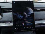 Jaecoo J7 I Ставрополь  - изображение 39