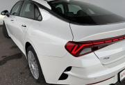 Kia K5 III Киров  - изображение 58