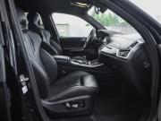 BMW X5 IV (G05/G18) Санкт-Петербург  - изображение 67