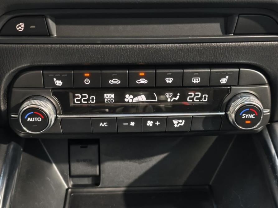 Mazda CX-5 II Курск  - изображение 15