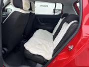 Skoda Fabia II Рестайлинг Ульяновск  - изображение 27