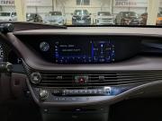 Lexus LS V Набережные Челны  - изображение 52
