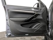 Lada (ВАЗ) Vesta I Рестайлинг (NG) Санкт-Петербург  - изображение 47