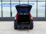 Ford Fusion I Рестайлинг Екатеринбург  - изображение 37