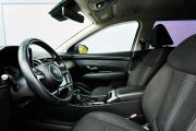 Hyundai Tucson IV Калининград  - изображение 61