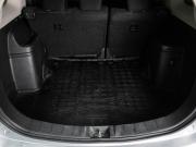 Mitsubishi Outlander III Рестайлинг 2 Воронеж  - изображение 40