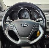 Kia Rio III Рестайлинг Воронеж  - изображение 31