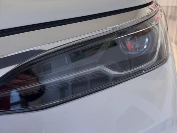 Toyota Fortuner II Рестайлинг с пробегом 2020 года, цена 4 670 000 рублей, 142381 км, внедорожник, Автокод Объявления