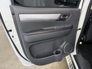 JAC T6 Краснодар  - изображение 37