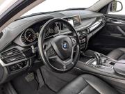 BMW X6 II (F16) Санкт-Петербург  - изображение 45
