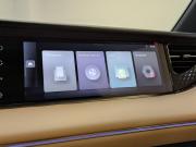 Voyah Free I Рестайлинг Москва  - изображение 60