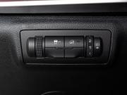 Chery Tiggo 4 Pro I Тюмень  - изображение 39