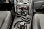 Lada (ВАЗ) Niva Travel I Волгоград  - изображение 38
