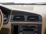 Volvo XC70 I Рестайлинг Москва  - изображение 31