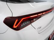 Kia K5 III Иркутск  - изображение 52