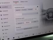 Zeekr 001 I Рестайлинг 1 Химки  - изображение 42