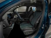 Geely Monjaro I Москва  - изображение 38