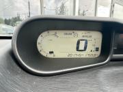 Citroen C3 Picasso I Санкт-Петербург  - изображение 15