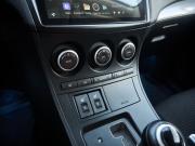 Mazda 3 II (BL) Рестайлинг Казань  - изображение 23