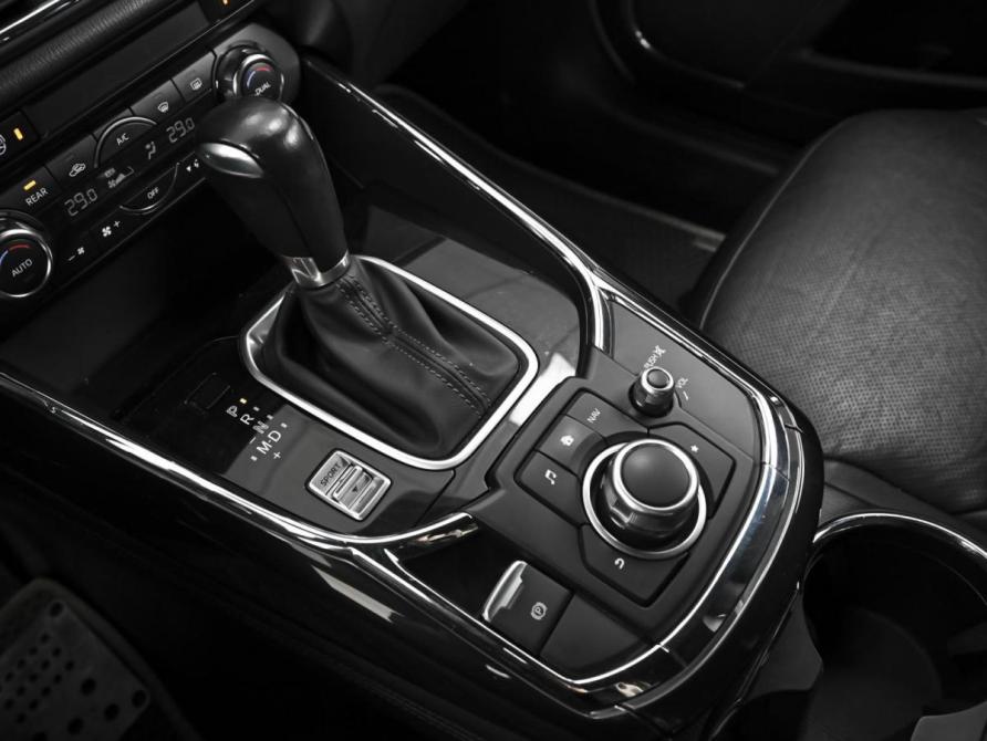 Mazda CX-9 II Ставрополь  - изображение 14