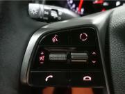 Kia Sorento III Prime Рестайлинг Оренбург  - изображение 35