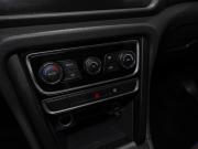 Chery Tiggo 3 I Москва  - изображение 37