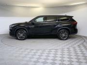 Toyota Highlander IV (XU70) Санкт-Петербург  - изображение 33