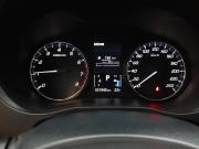 Mitsubishi Outlander III Рестайлинг 3 Москва  - изображение 27