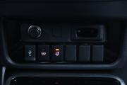 Mitsubishi Outlander III Рестайлинг 3 Чебоксары  - изображение 58