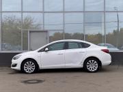 Opel Astra J Рестайлинг Москва  - изображение 30