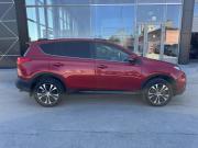 Toyota RAV4 IV (XA40) Новосибирск  - изображение 36