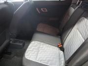 Skoda Fabia II Стерлитамак  - изображение 26