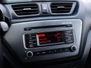 Kia Rio III Рестайлинг Краснодар  - изображение 32