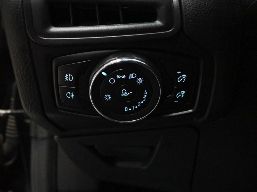 Ford Focus III Екатеринбург  - изображение 14