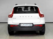 Volvo XC40 I Москва  - изображение 19