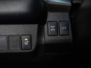 Toyota RAV4 IV (XA40) Рестайлинг Ставрополь  - изображение 48