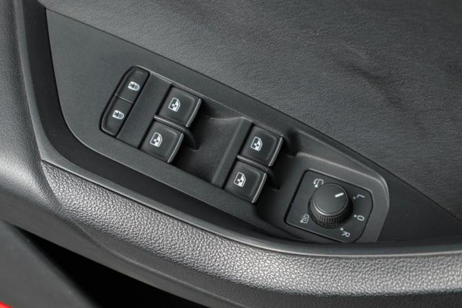 Skoda Kodiaq I с пробегом 2018 года, цена 2 699 000 рублей, 123000 км, внедорожник, Автокод Объявления