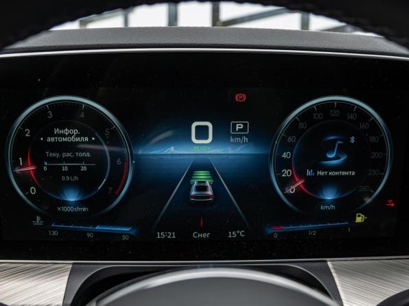 Hongqi H9 I с пробегом 2023 года, цена 3 949 000 рублей, 52105 км, седан, Автокод Объявления