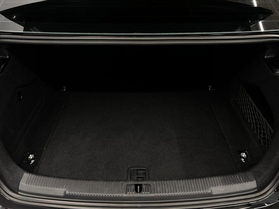 Audi A6 IV (C7) Рестайлинг Санкт-Петербург  - изображение 24