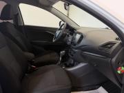 Lada (ВАЗ) Vesta I Псков  - изображение 29