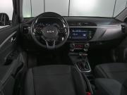 Kia Rio IV Рестайлинг Ростов-на-Дону  - изображение 26
