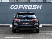 Kia Ceed III Новороссийск  - изображение 27