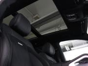 Mercedes-Benz GLS AMG II (X167) Рестайлинг Москва  - изображение 47